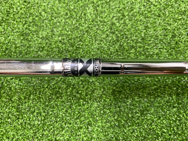 2006 Callaway X Tour 60° Wedge