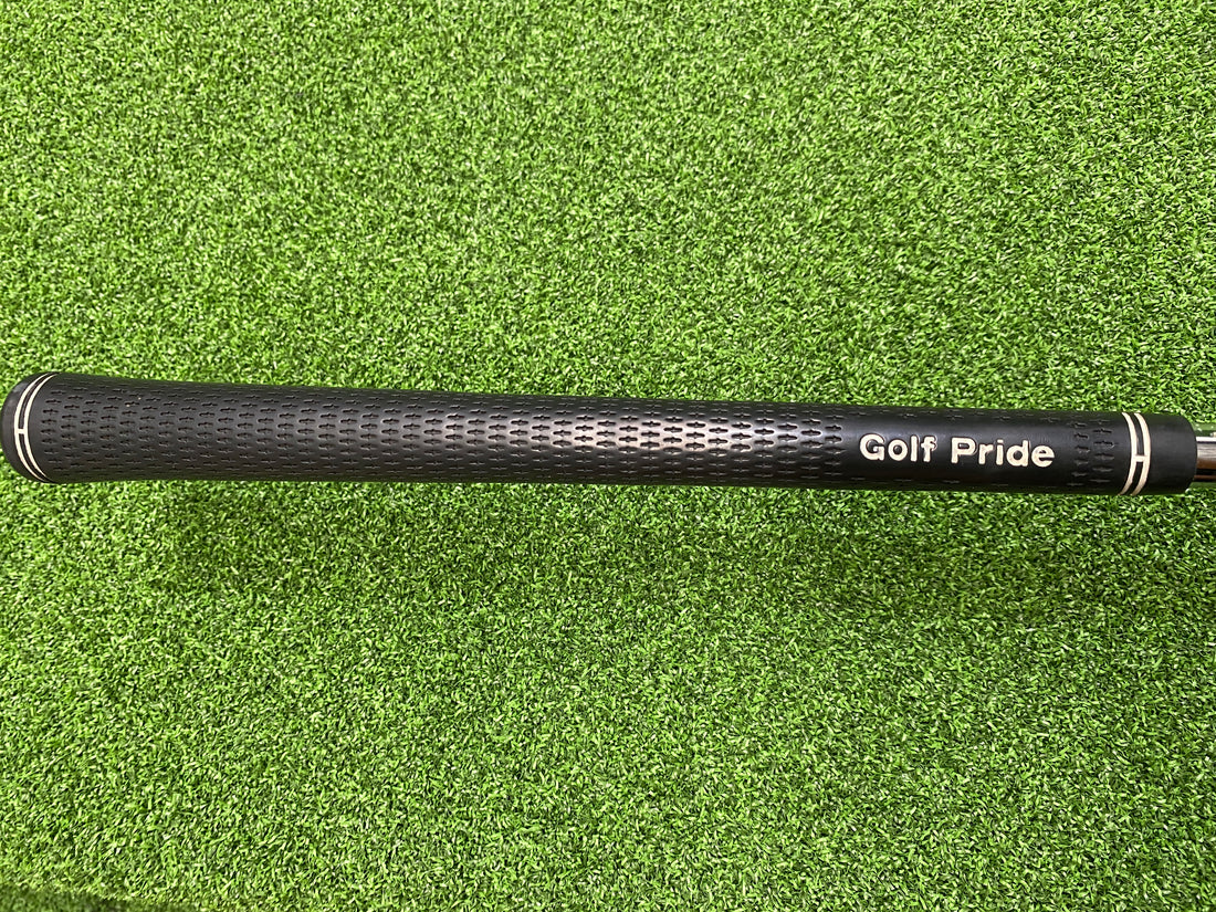 2006 Callaway X Tour 60° Wedge