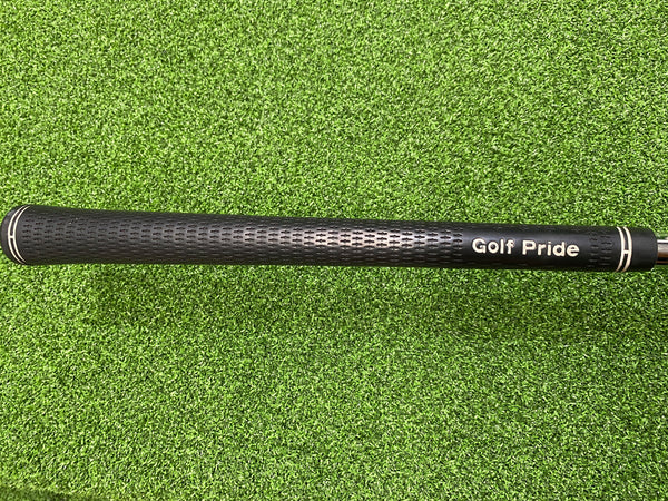 2006 Callaway X Tour 60° Wedge