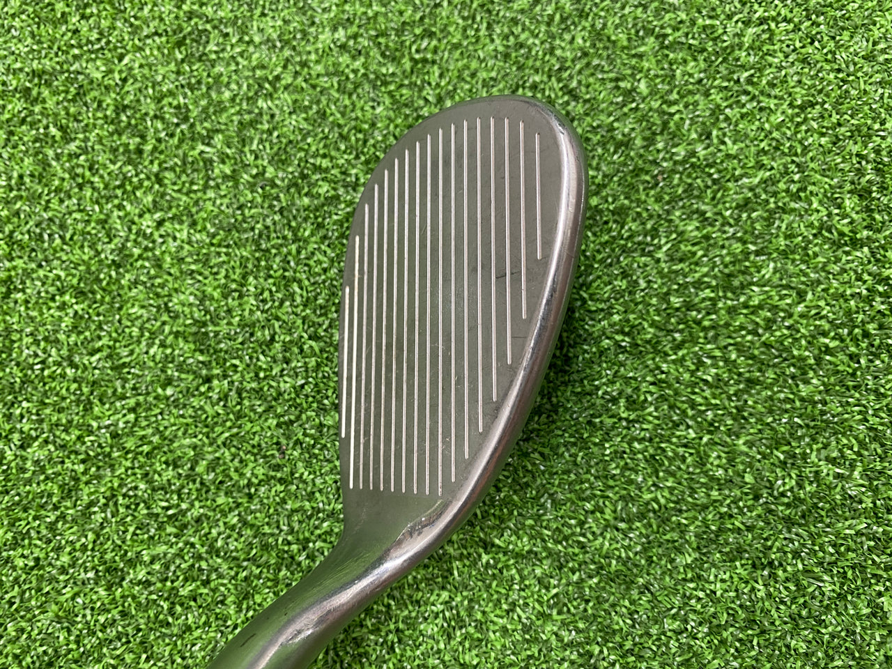 2019 Callaway Sure Out 64° Wedge
