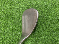 2005 TaylorMade TP Rac 60° Wedge