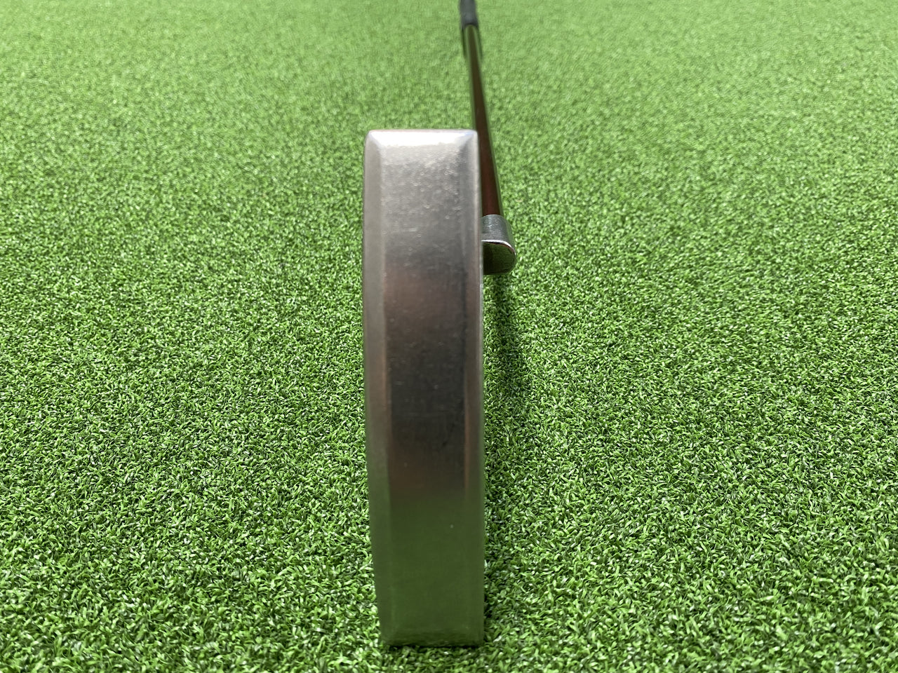 Ping Pal 4 Left Handed 36" Putter