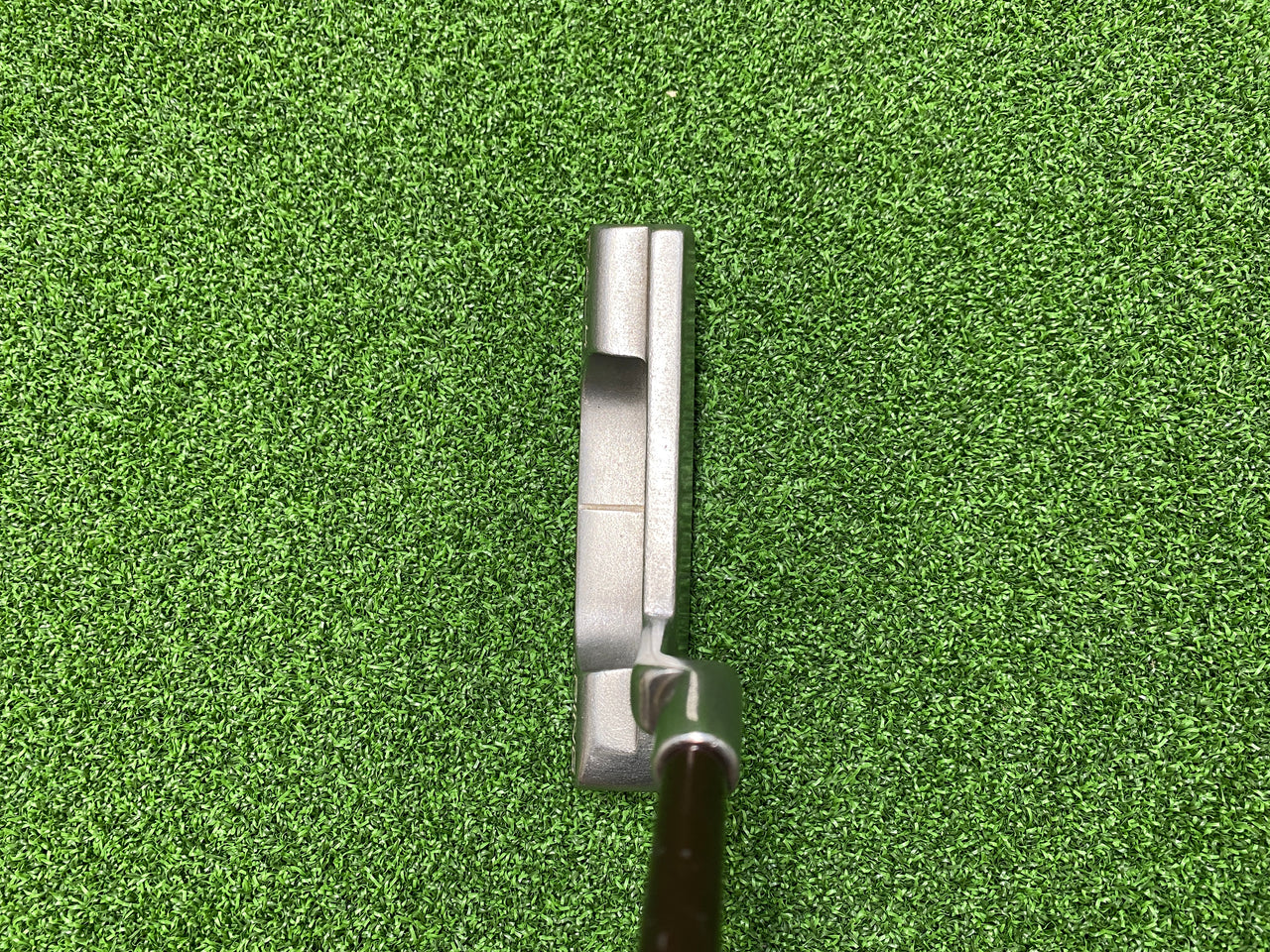 Ping Pal 4 Left Handed 36" Putter
