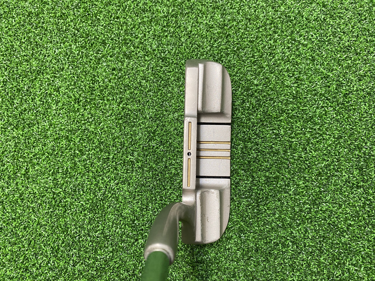 Dunlop DG-104P 34" Putter