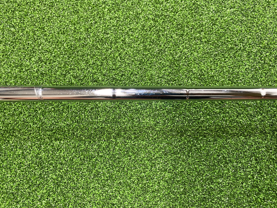 Dunlop DG-104P 34" Putter