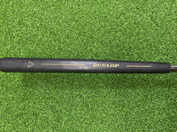 Dunlop DG-104P 34" Putter