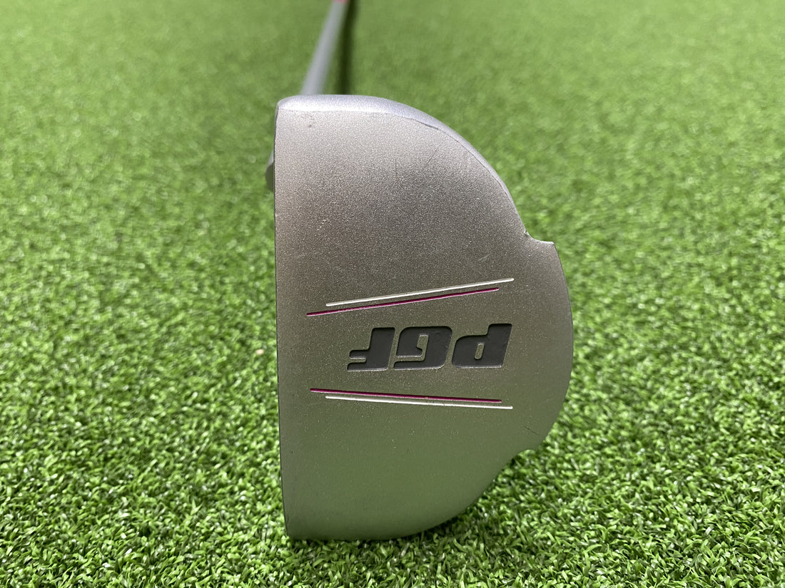 PGF Swift 34" Ladies Putter