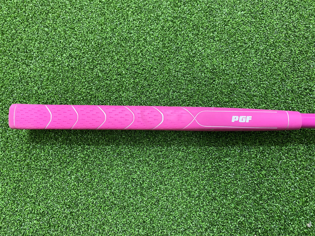PGF Swift 34" Ladies Putter