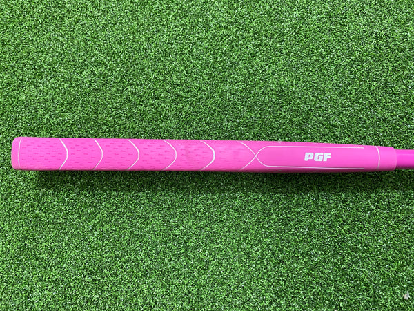 PGF Swift 34" Ladies Putter