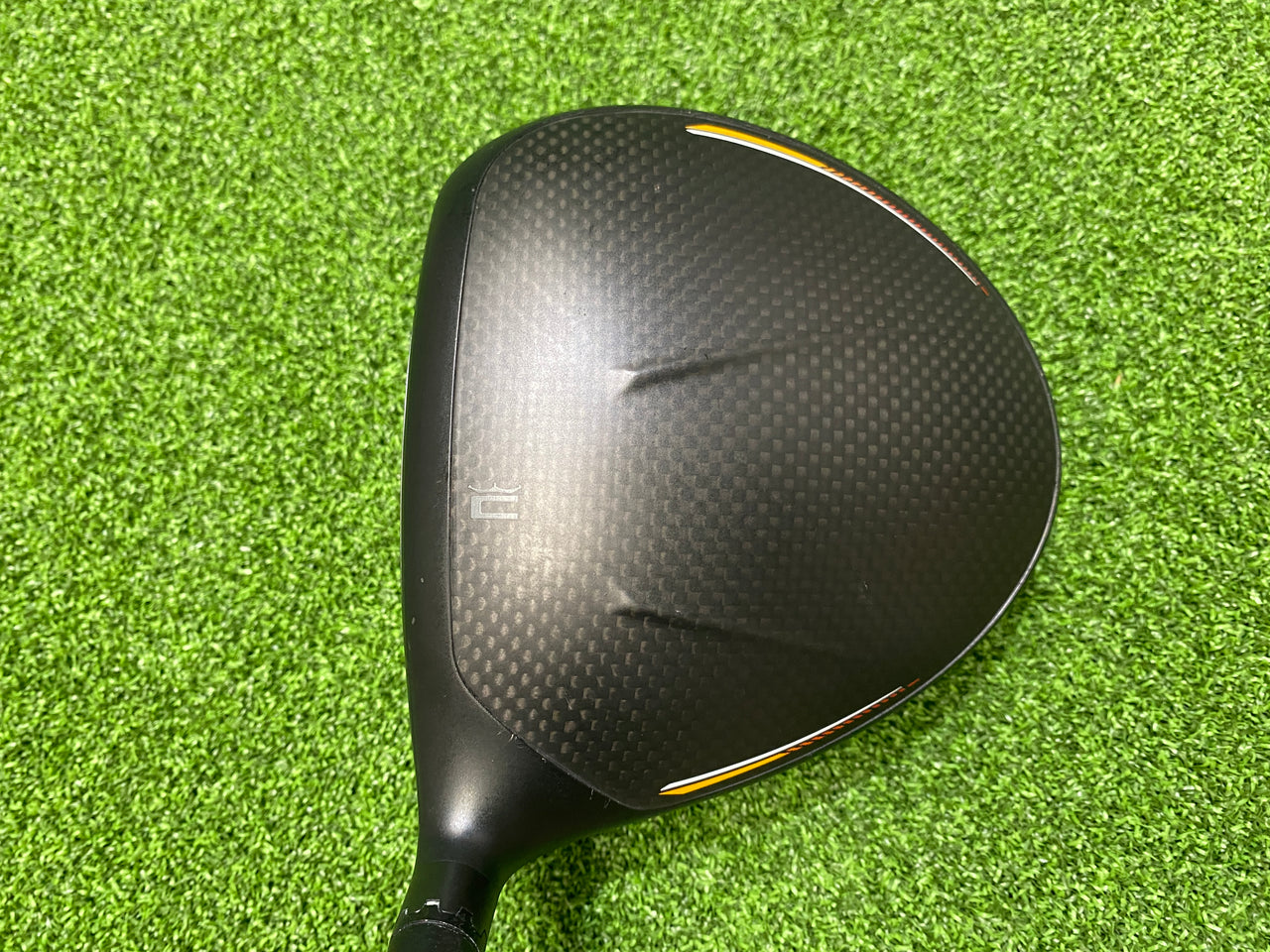 2022 Cobra LTDx  9° Driver With Headcover
