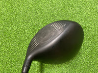 2024 Cobra Darkspeed X 10.5° Driver *Excellent Condition*