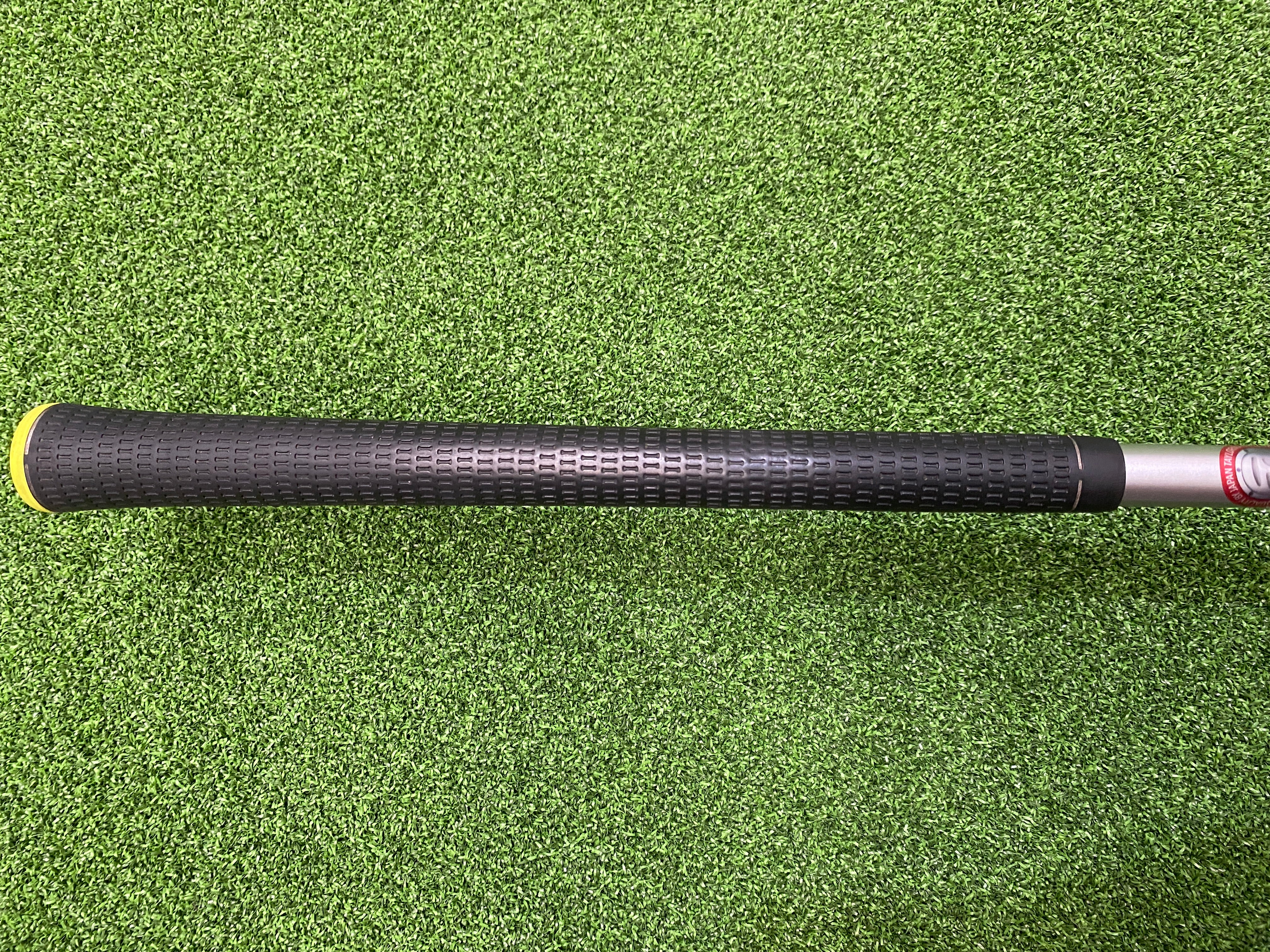 2017 TaylorMade M2 10.5° Driver