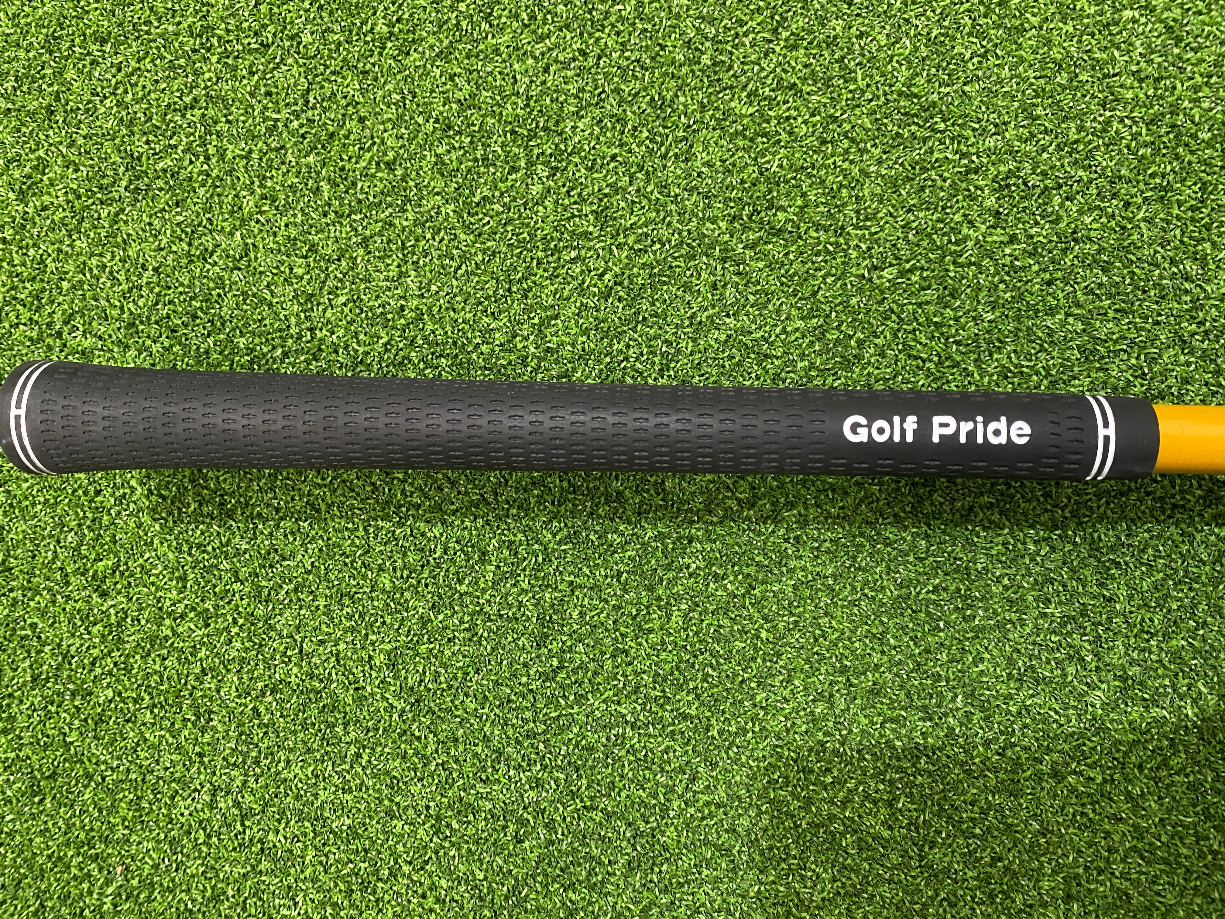 2011 TaylorMade R11 19° 5 Wood