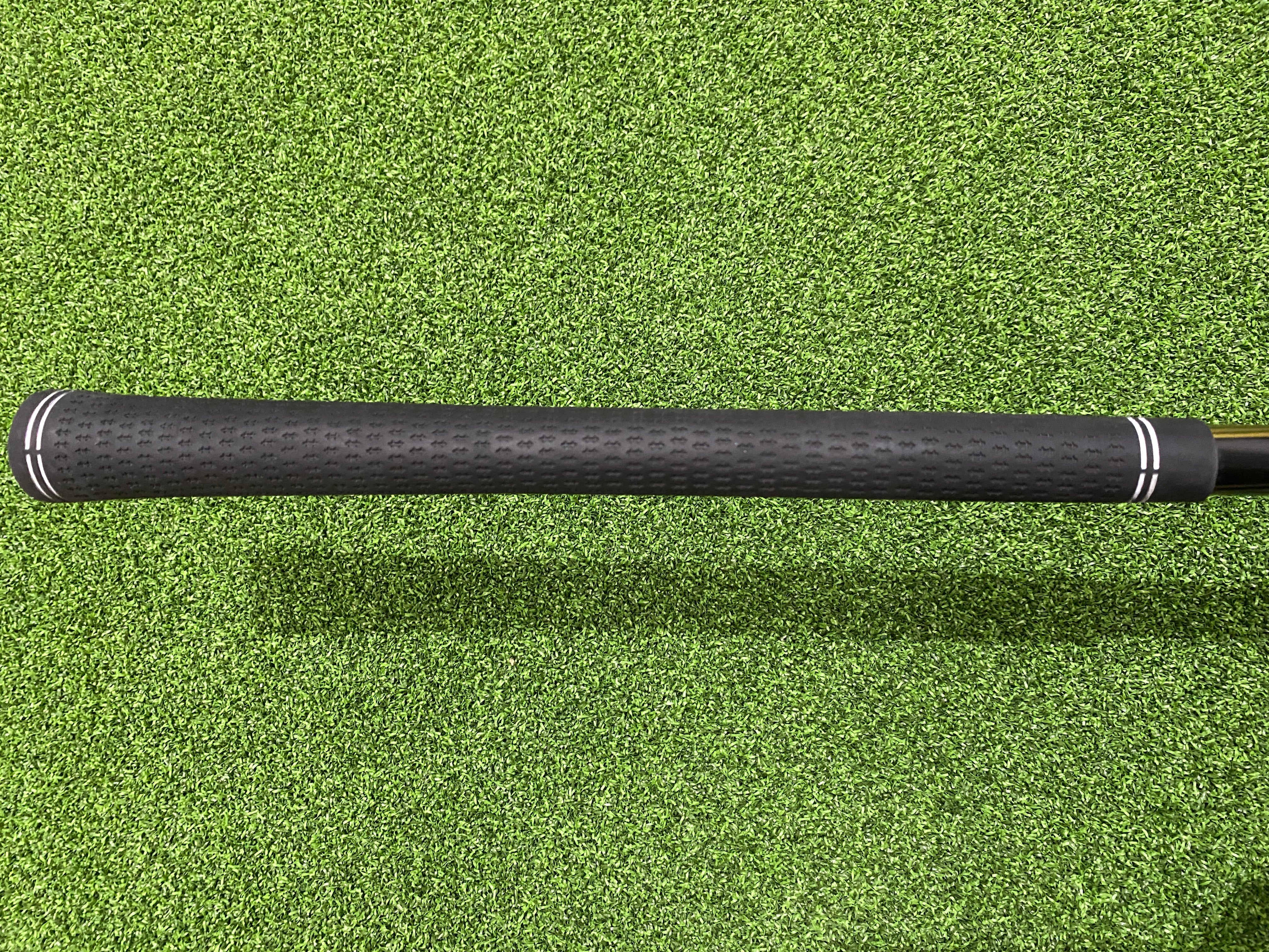 2016 TaylorMade M2 18° 5 Wood