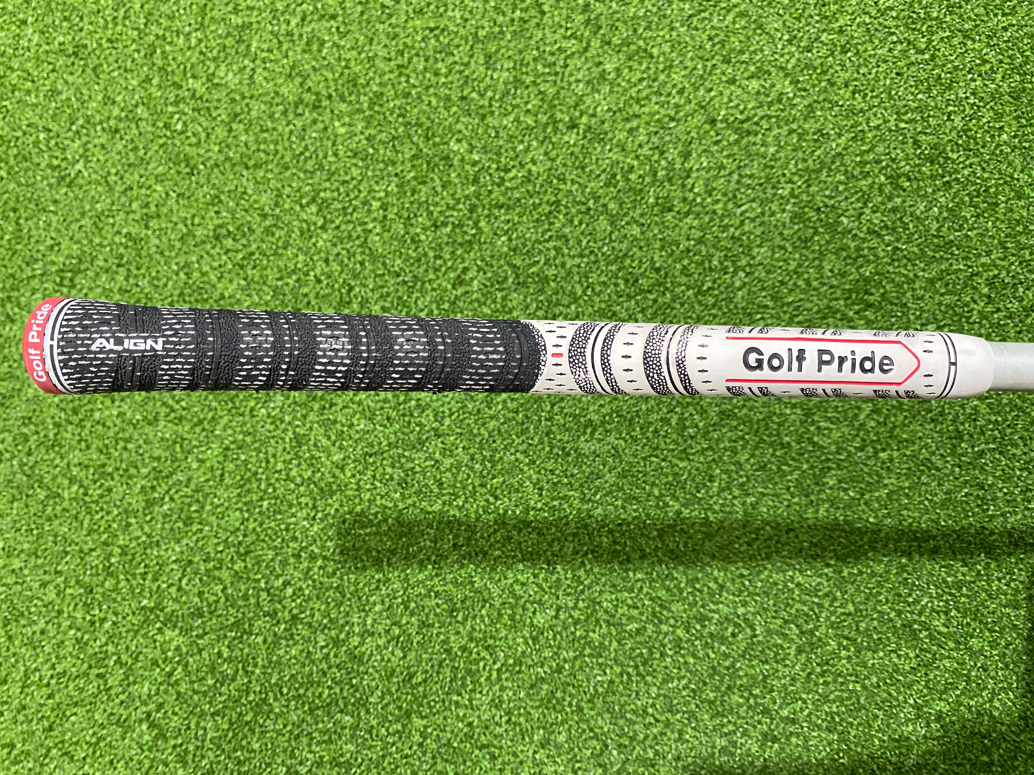 2012 TaylorMade RBZ Tour Spoon 13° 3 Wood