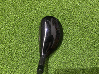 2016 TaylorMade M2 22° 4 Hybrid