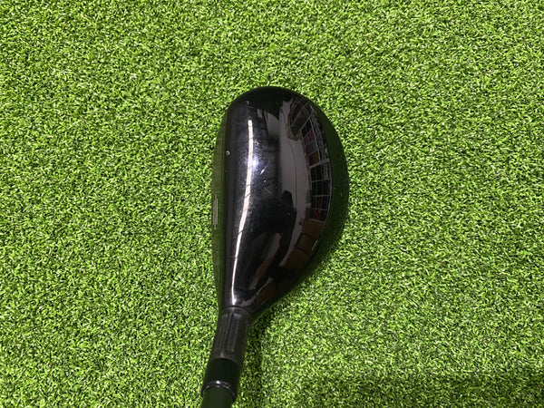 2016 TaylorMade M2 22° 4 Hybrid