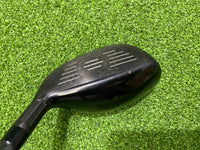 2016 TaylorMade M2 22° 4 Hybrid