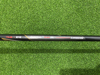 2016 TaylorMade M2 22° 4 Hybrid