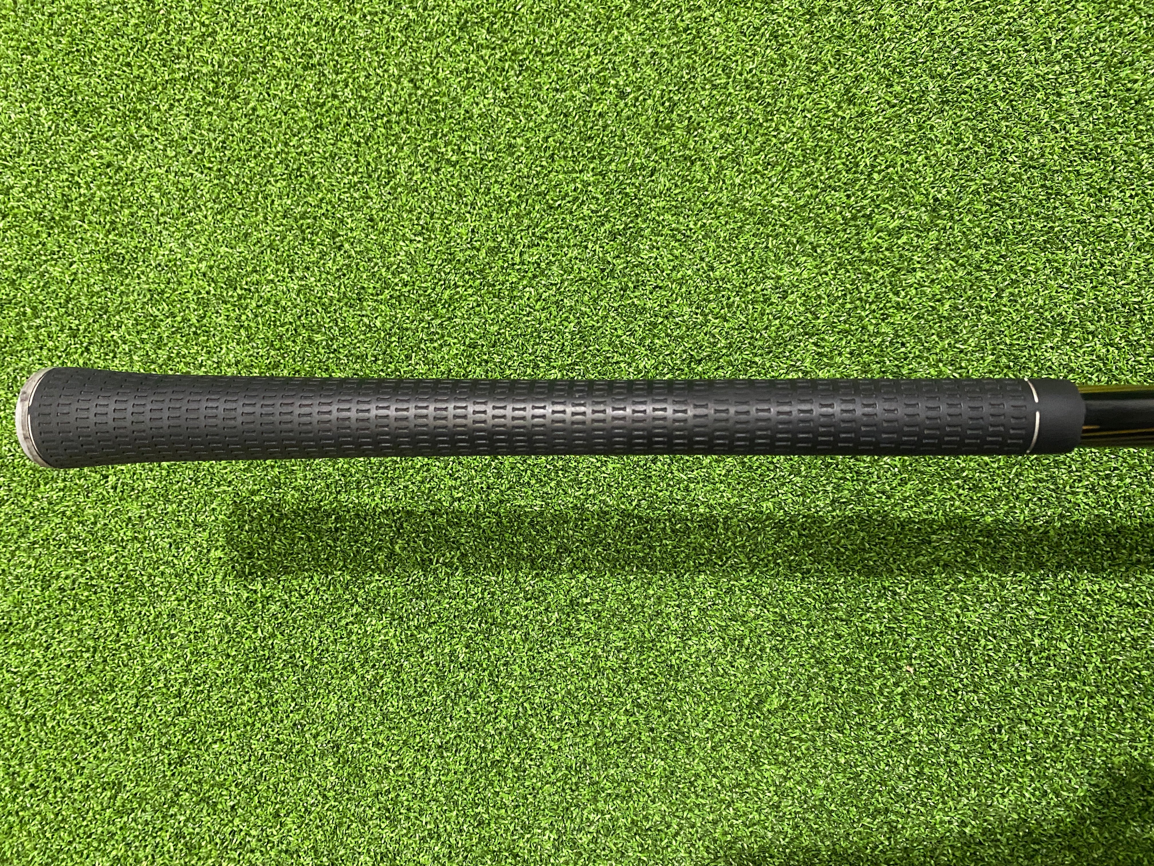 2016 TaylorMade M2 22° 4 Hybrid