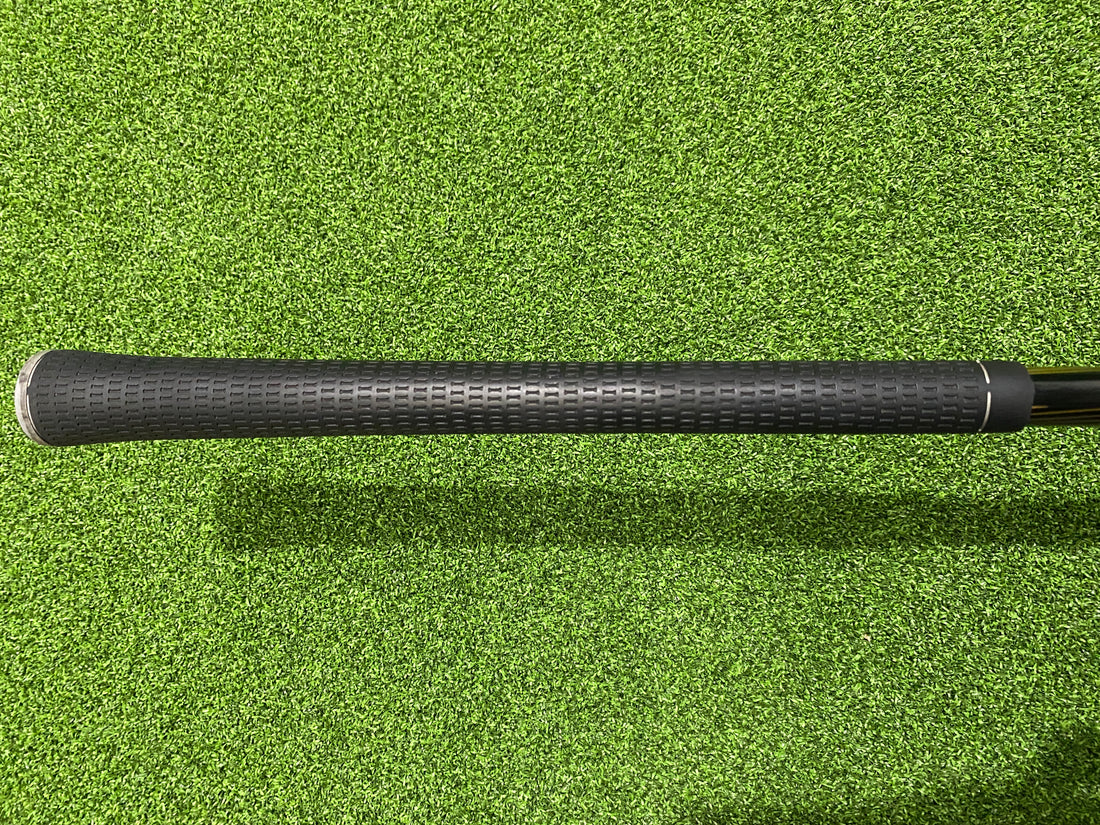 2016 TaylorMade M2 22° 4 Hybrid