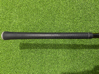 2016 TaylorMade M2 22° 4 Hybrid