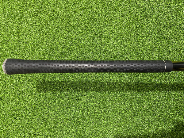 2016 TaylorMade M2 22° 4 Hybrid