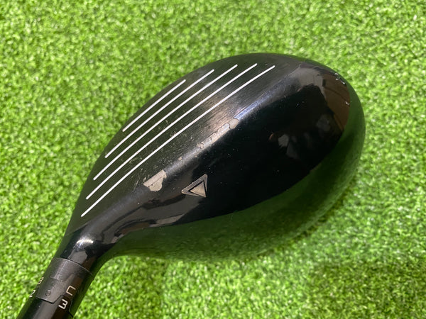 2014 Titleist 915F 18° 5 Wood