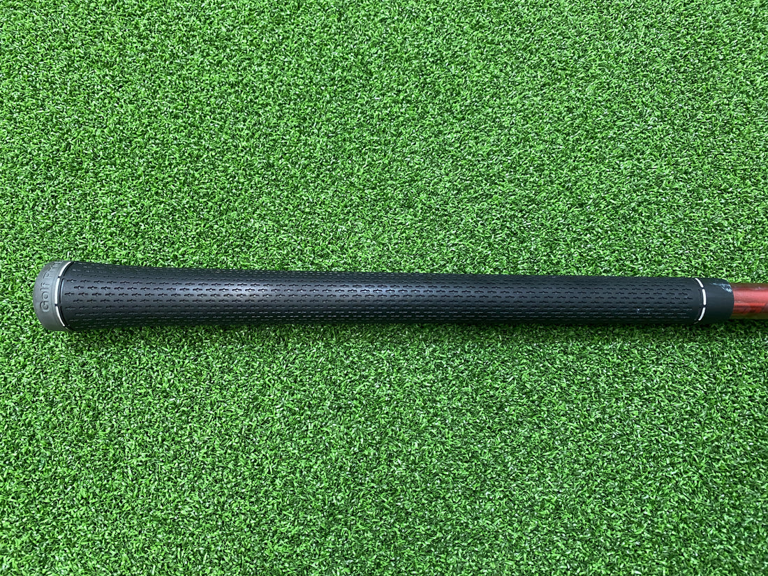 2014 Titleist 915F 18° 5 Wood