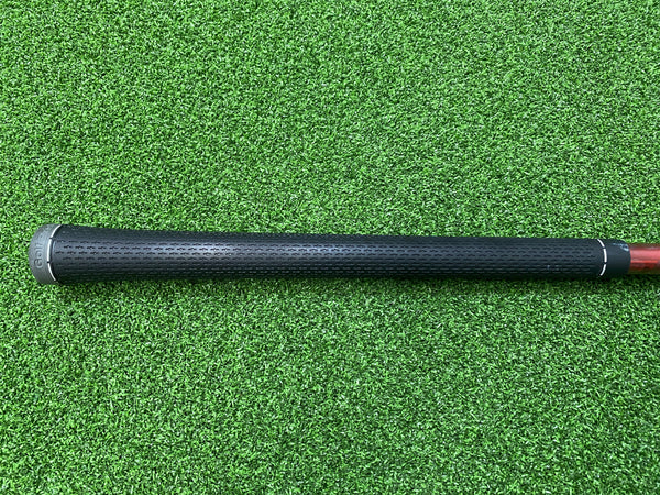 2014 Titleist 915F 18° 5 Wood