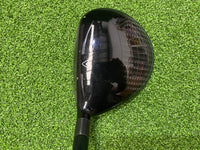 2018 Callaway Rogue Star 15° 3 Wood
