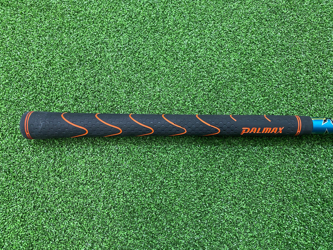 2018 Callaway Rogue Star 15° 3 Wood