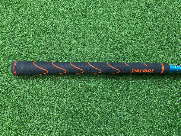 2018 Callaway Rogue Star 15° 3 Wood