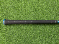 2018 Callaway Rogue Star 18° 5 Wood
