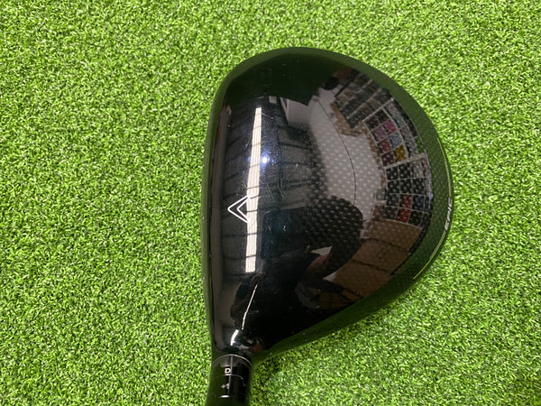 2021 Callaway Epic Speed 9° Driver *Excellent Condition*
