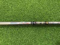 2020 Callaway Big Bertha B21 10.5° Driver