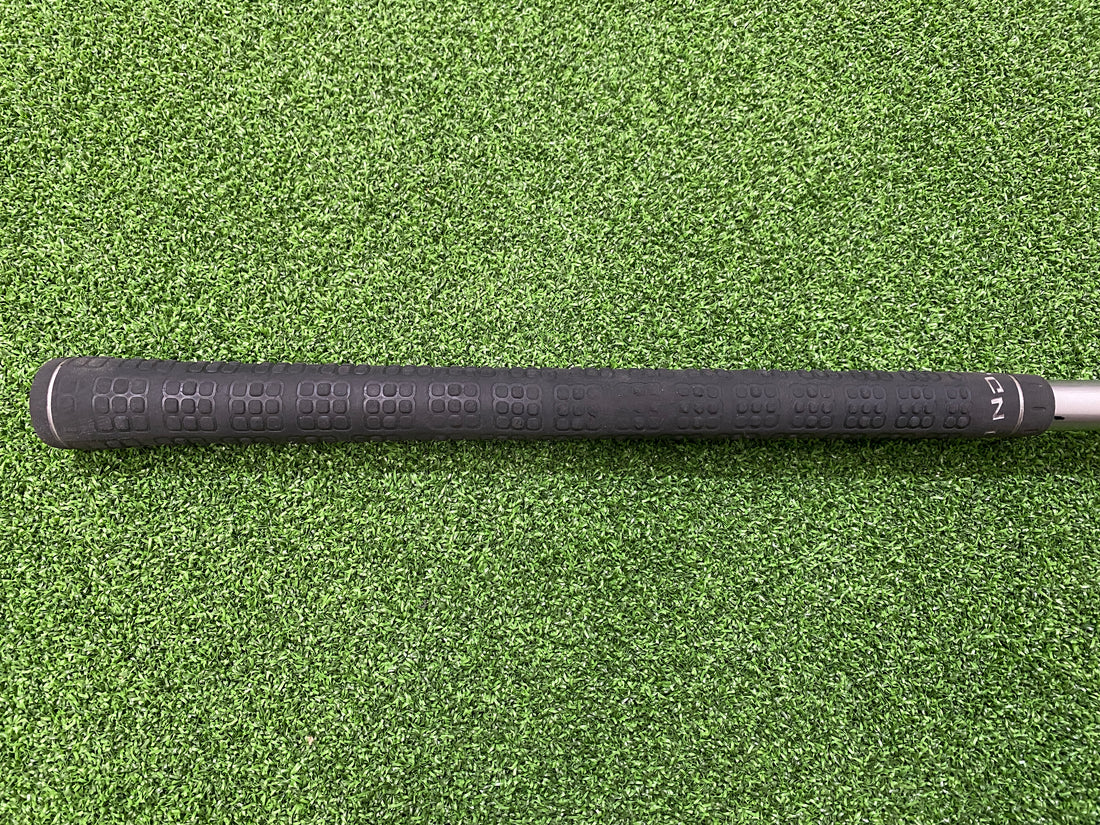 2020 Callaway Big Bertha B21 10.5° Driver
