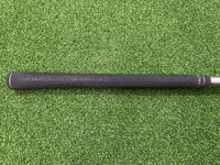 2020 Callaway Big Bertha B21 10.5° Driver