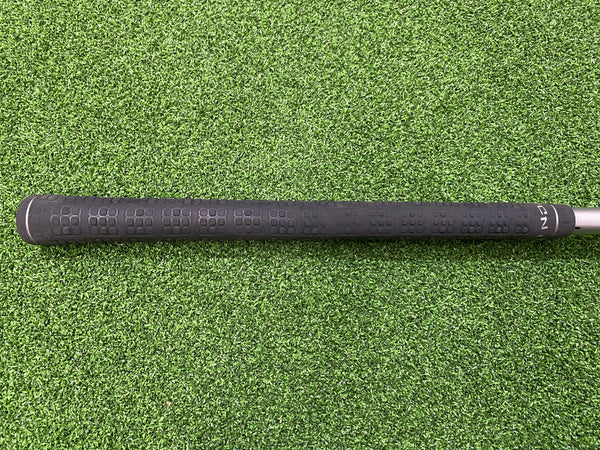 2020 Callaway Big Bertha B21 10.5° Driver
