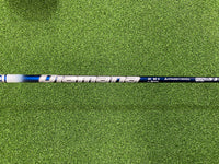 2021 Srixon ZX5 9.5° Driver With Headcover