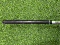 2021 Srixon ZX5 9.5° Driver With Headcover