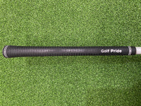 2017 Callaway GBB Epic Forged 9.5° Driver