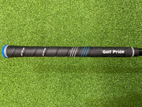 2020 Titleist TSi2 10° Driver