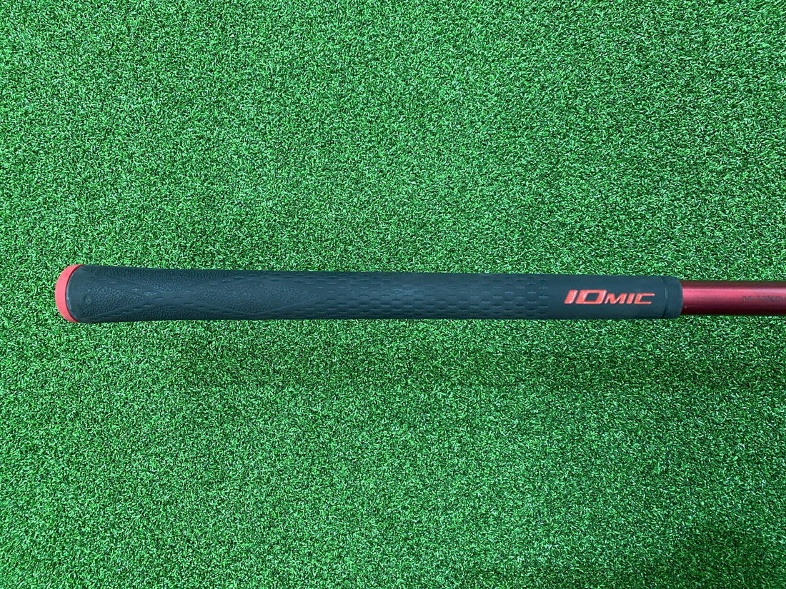 2023 TaylorMade Stealth 2 HD 10.5° Driver With Headcover *Excellent Condition*