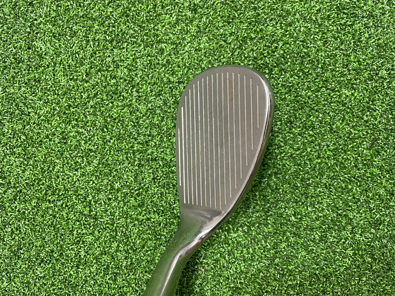 2019 Callaway Sure Out 2 60° Wedge