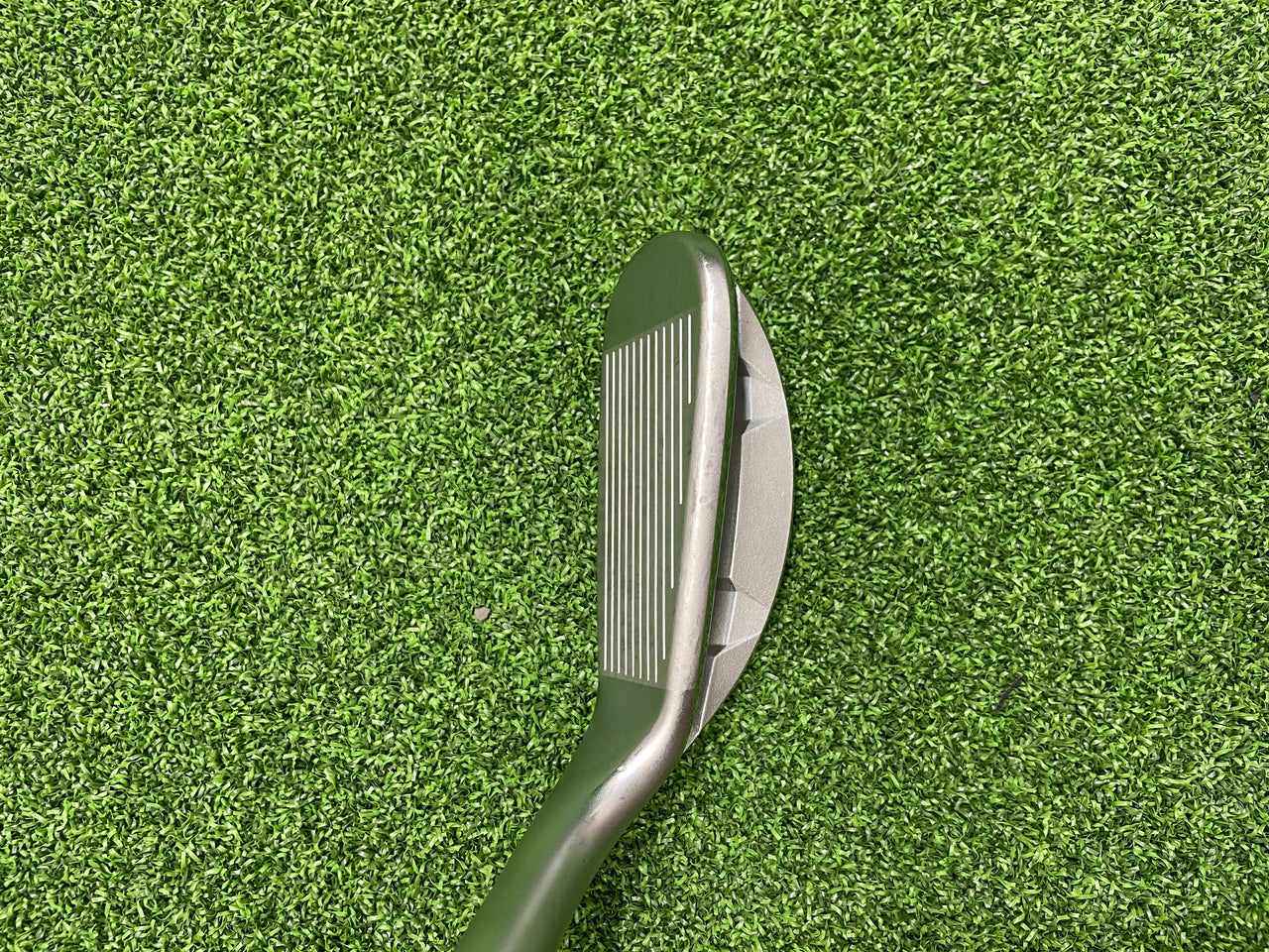 Cleveland Smart Sole 42° Chipper