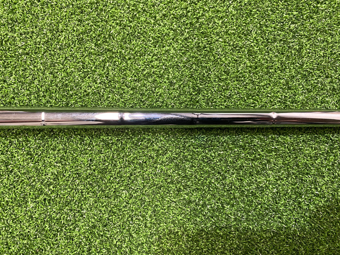 2013 Titleist 913H 21° 3 Hybrid