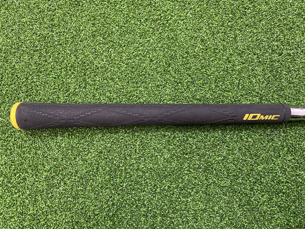 2013 Titleist 913H 21° 3 Hybrid