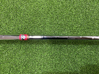 2009 TaylorMade Rescue 22° 4 Hybrid