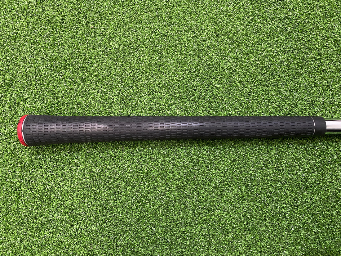 2009 TaylorMade Rescue 22° 4 Hybrid